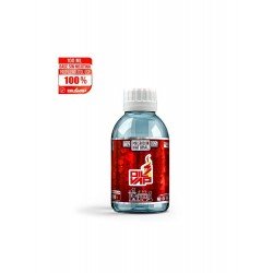 BASE VAPEO OIL4VAP 100ML...