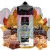 Aroma Cuspidis 30ml - (Longfill) - Platinum Tobaccos by Bombo