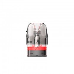 Pod Q Side 2ml 0,4ohm -...