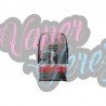 Pod Q Side 2ml 0,4ohm - Geekvape