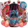 Aroma Super Strawberry Sin Frescor 24ml (Longfill) - Bombo Bar Juice