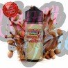 Aroma Chocolate con Almendras - Vapemoniadas Wonder Sweet 30ml (Longfill)