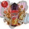  Aroma Galletas Lotus - Vapemoniadas Wonder Sweet 30ml (Longfill) 