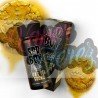 AROMA SADBOY BUTTER COOKIE 30ML LONGFILL