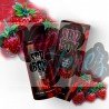 AROMA SADBOY STRAWBERRY NOLA 30ML LONGFILL