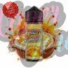  Aroma Crema Catalana - Vapemoniadas Wonder Sweet 30ml (Longfill) 
