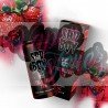 AROMA SADBOY STRAWBERRY JAM 30ML LONGFILL