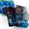 AROMA SADBOY BLUEBERRY NOLA 30ML LONGFILL