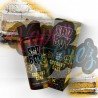 AROMA SADBOY COCONUT CAKE 30ML LONGFILL