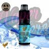 Base Vap Fip 100% VG 10ml SIN NICOTINA