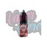 EUROVAPER NICOSALT 100% VG