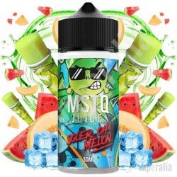 MSTQ-A-SOLER.OH.MELON.ICE-30ml