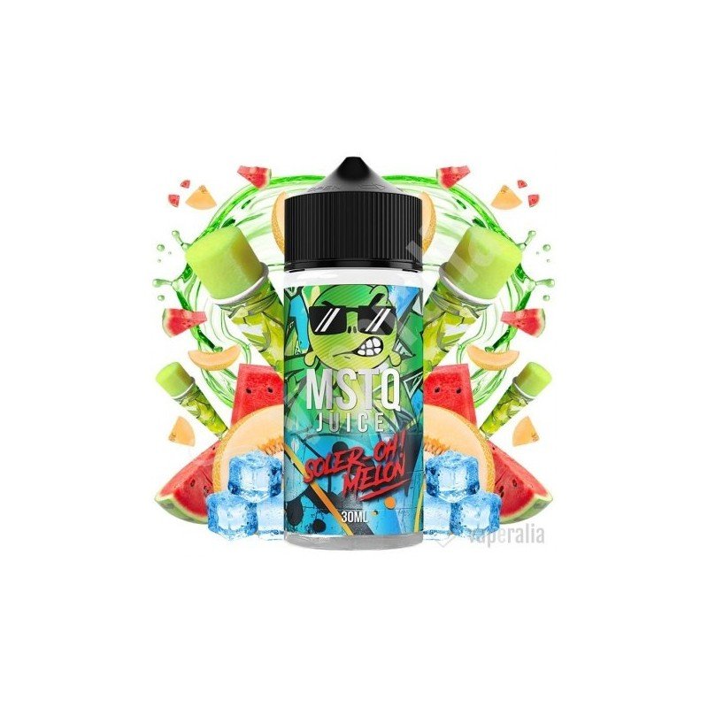 MSTQ-A-SOLER.OH.MELON.ICE-30ml