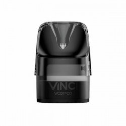 Pod PnP X Vinci DTL 5ml -...