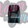 Pod PnP X Vinci DTL 5ml - Voopoo pnpxvinci5ml
