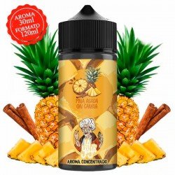 PIÑA.ASADA.CON.CANELA.LONGF...