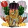PIÑA.ASADA.CON.CANELA.LONGFILL-30ml