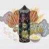 AROMA LONG FILL BEST VAP ORIGINAL 2.0 30 ML