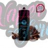 Montreal Original Chance Longfill 30ml