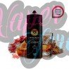 Montreal Original Canadian Longfill 30ml