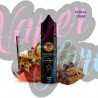 Montreal Original Canadian 16ml longfill