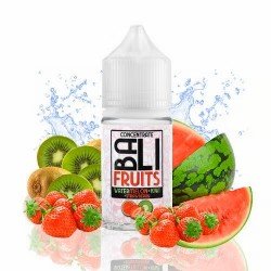 Watermelon + Kiwi +...