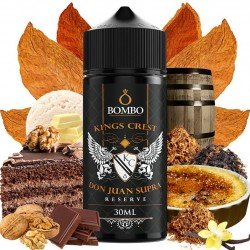 Aroma Don Juan Supra...