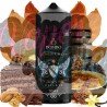 Aroma Don Juan Supra Reserve 30ml (Longfill) - Kings Crest & Bombo