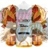 Aroma Tabaco Rubio Creme 30ml/120 (Longfill) -Bombo