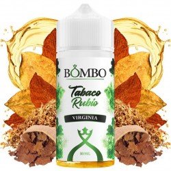 Aroma Tabaco Rubio Virginia...