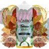 Aroma Tabaco Rubio Virginia 30ml (Longfill) - Bombo