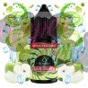 Aroma Apple Pear Max Ice 10ml/30 (Longfill) - Bombo Bar Juice