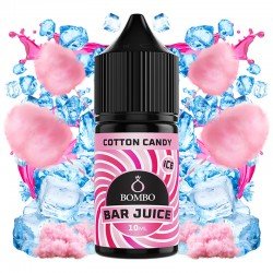 Aroma Cotton Candy Ice...