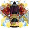 Aroma Cola Lemon Ice 10ml/30 (Longfill) - Bombo Bar Juice