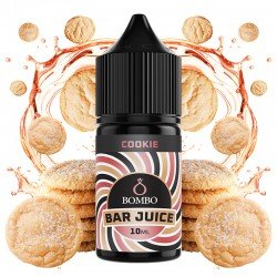 Aroma Cookie 10ml/30...