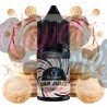 Aroma Cookie 10ml/30 (Longfill) - Bombo Bar Juice