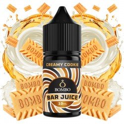 Aroma Creamy Cookie 10ml/30...