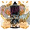 Aroma Creamy Cookie 10ml/30 (Longfill) - Bombo Bar Juice