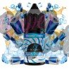 Aroma Energy Drink Ice 10ml/30 (Longfill) - Bombo Bar Juice