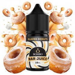 Aroma Glazed Donuts 10ml/30...