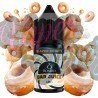 Aroma Glazed Donuts 10ml/30 (Longfill) - Bombo Bar Juice
