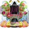 Aroma Kiwi Guava Passion Ice 10ml/30 (Longfill) - Bombo Bar Juice