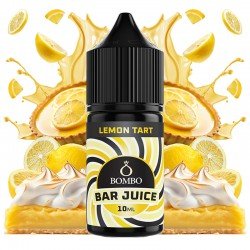 Aroma Lemon Tart 10ml/30...