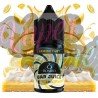 Aroma Lemon Tart 10ml/30 (Longfill) - Bombo Bar Juice