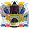 Aroma Mango Energy Ice 10ml/30 (Longfill) - Bombo Bar Juice