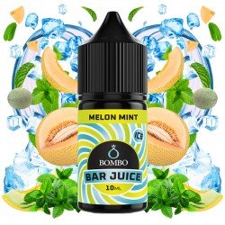 Aroma Melon Mint Ice...