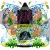 Aroma Melon Mint Ice 10ml/30 (Longfill) - Bombo Bar Juice