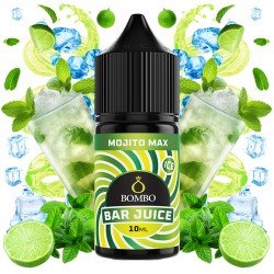 Aroma Mojito Max Ice...