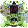 Aroma Mojito Max Ice 10ml/30 (Longfill) - Bombo Bar Juice