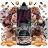 Aroma Nutty Chocolate 10ml/30 (Longfill) - Bombo Bar Juice